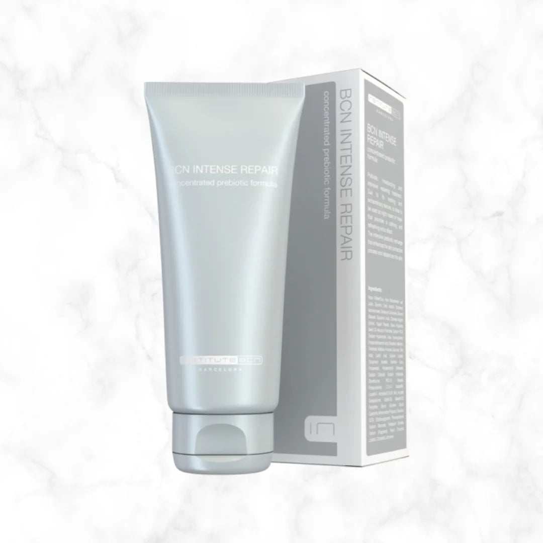 BCN Intense Repair (1x100ml)