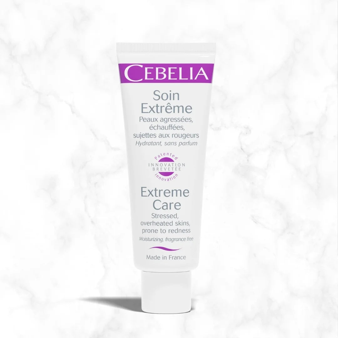 Extreme Care