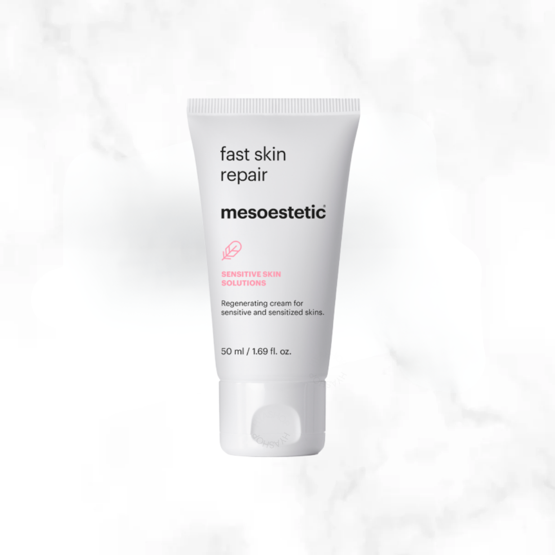 Fast Skin Repair - Mesoestetic