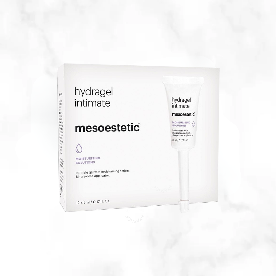 Hydragel Intimate - Mesoestetic