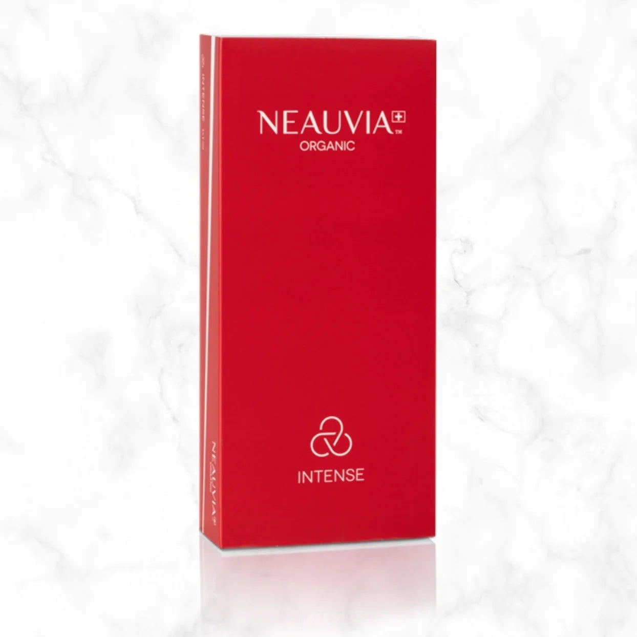 Neauvia Intense 1ml - Matexlab