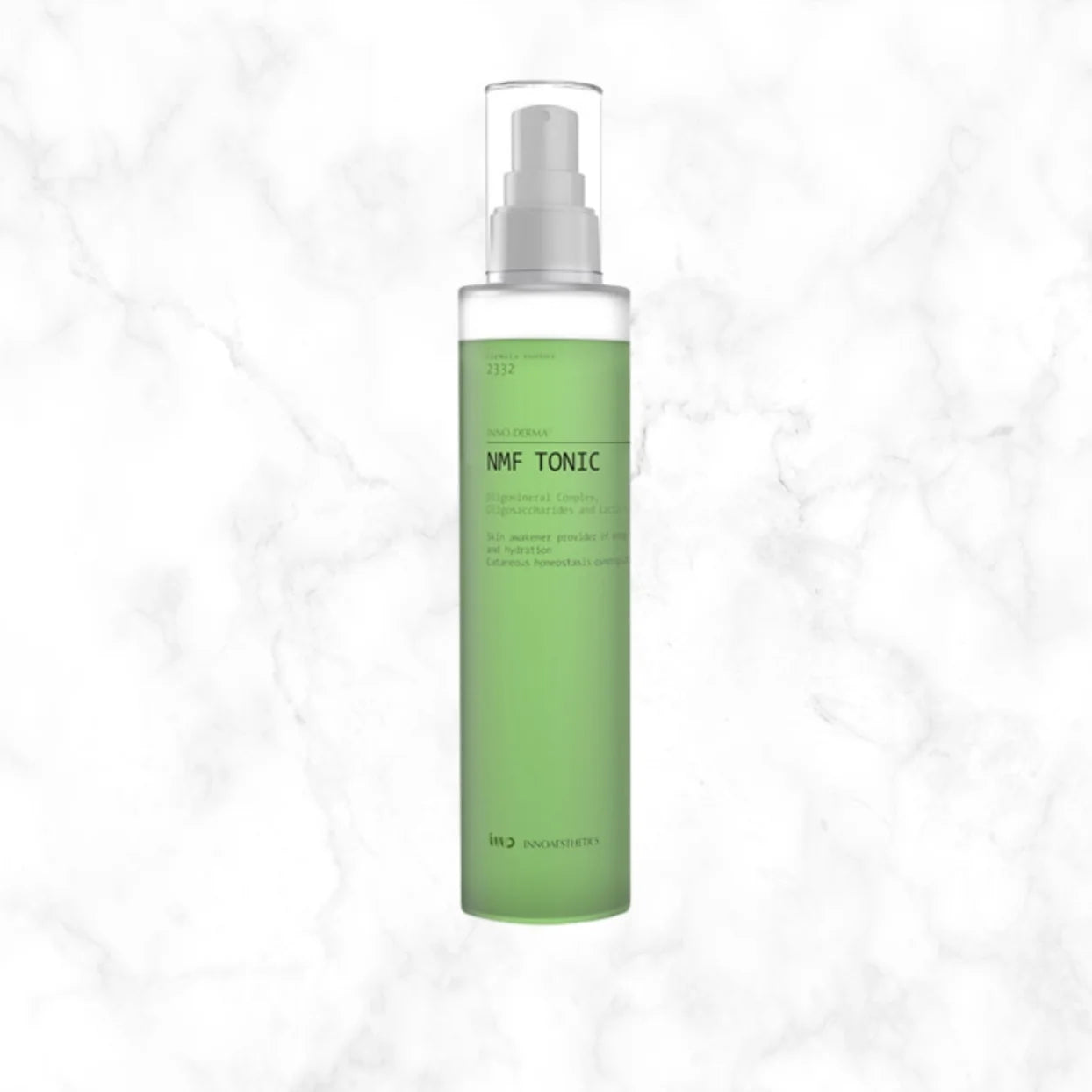 NMF Tonic - 200ml - Innoaesthetics