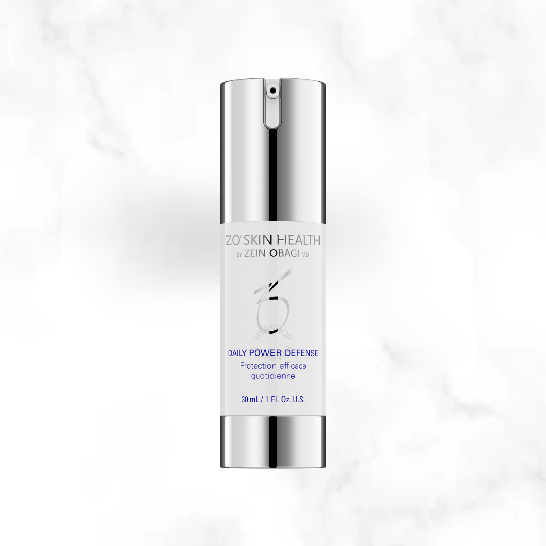 Daily Power Defense - 50ml - Zo Skin Health