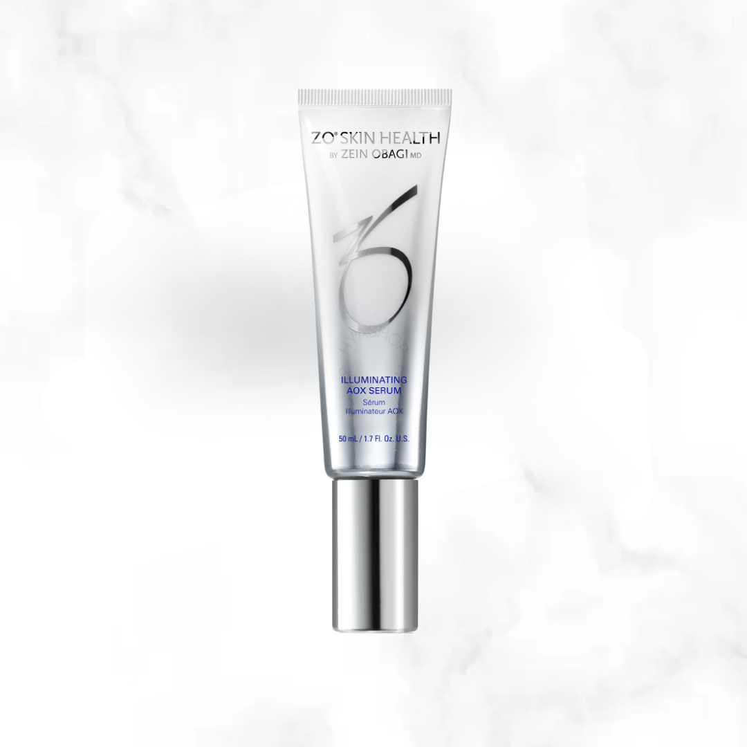 Illuminating AOX Serum - 50ml - Zo Skin Health