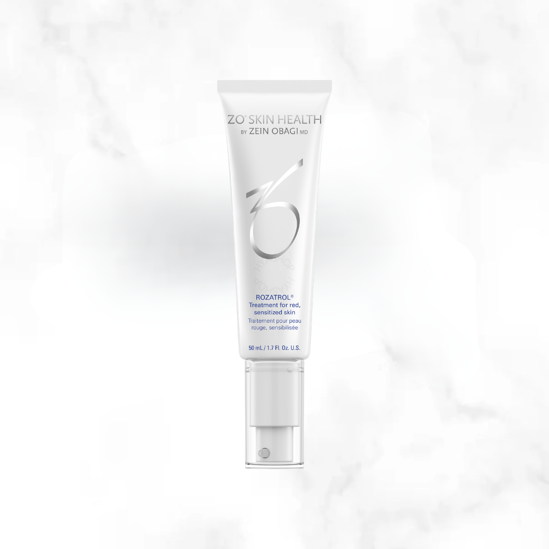 Rozatrol - 50ml - Zo Skin Health