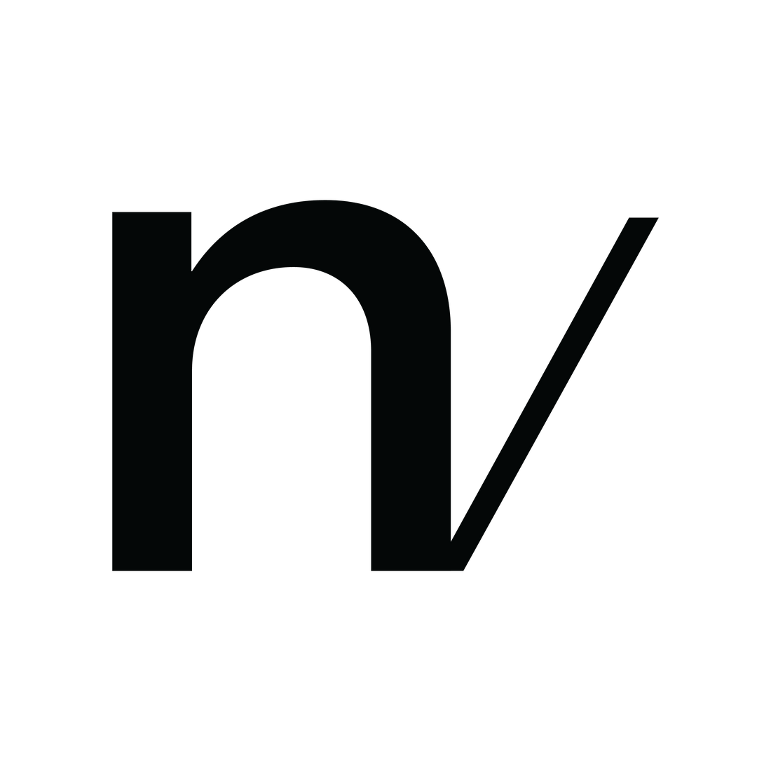 Nouveau Visage : la marque innovante disponible sur Hyashop