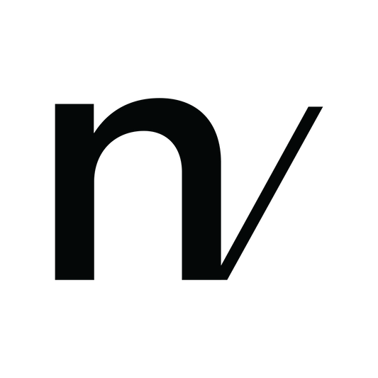 Nouveau Visage : la marque innovante disponible sur Hyashop