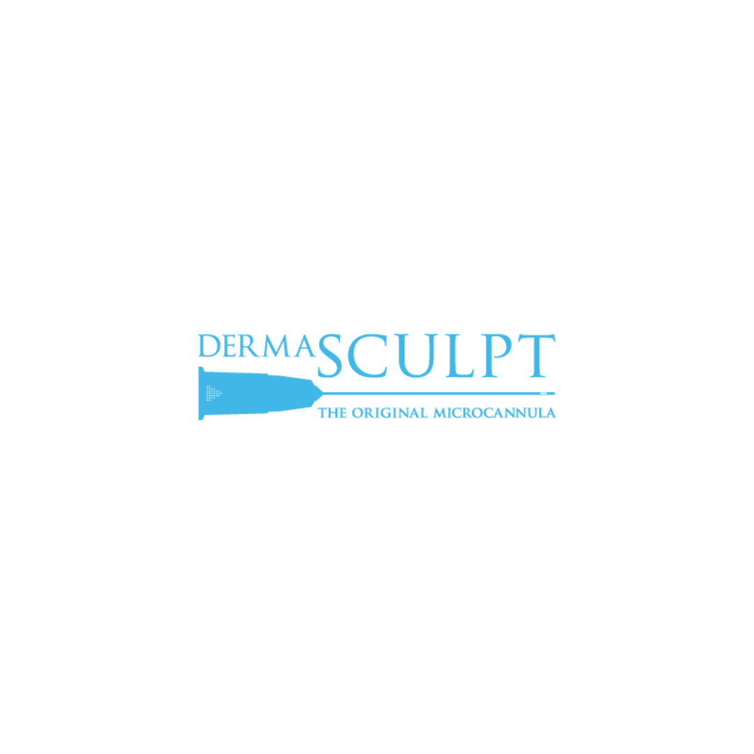 DermaSculpt