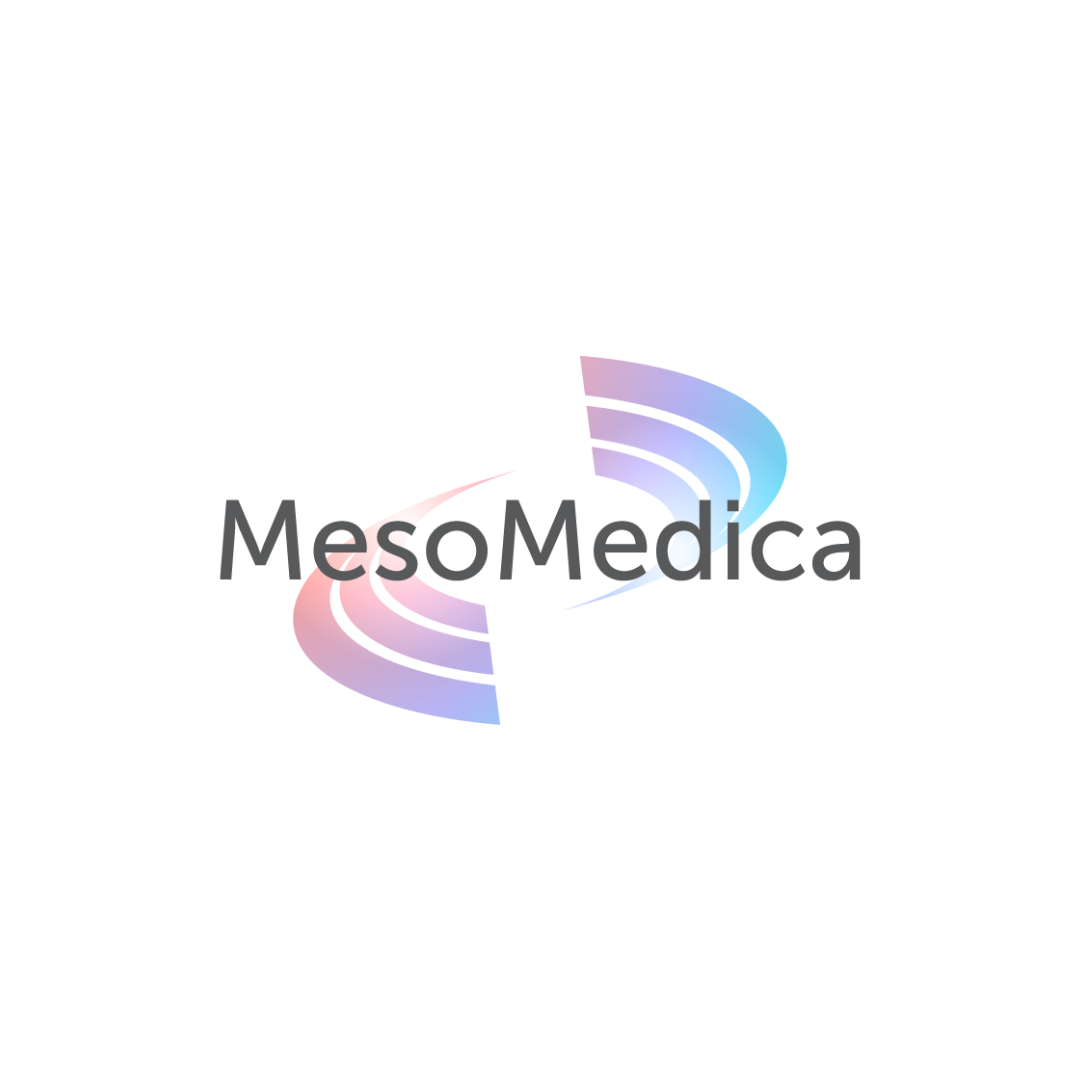 MesoMedica