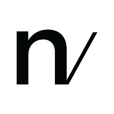 Nouveau Visage