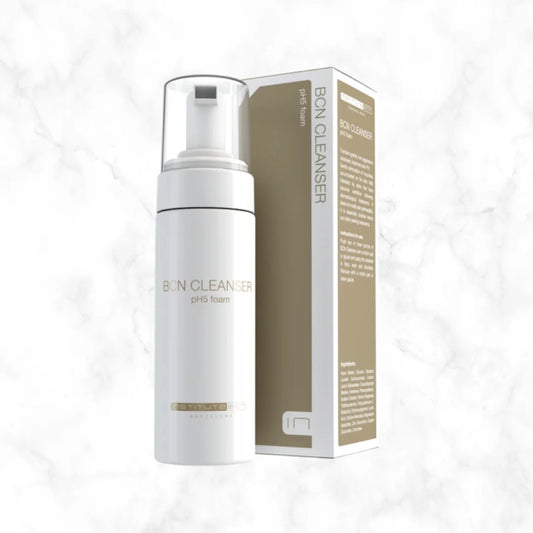 BCN Cleanser (1 x 150ml)