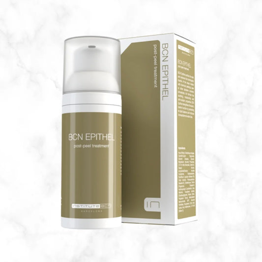 BCN Epithel (1 x 50ml)