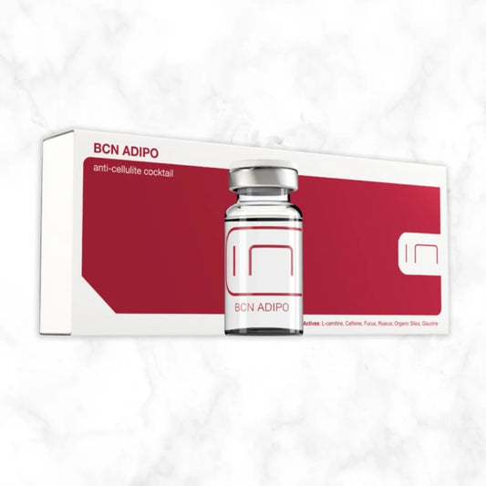 BCN Adipo (5 x 5ml)