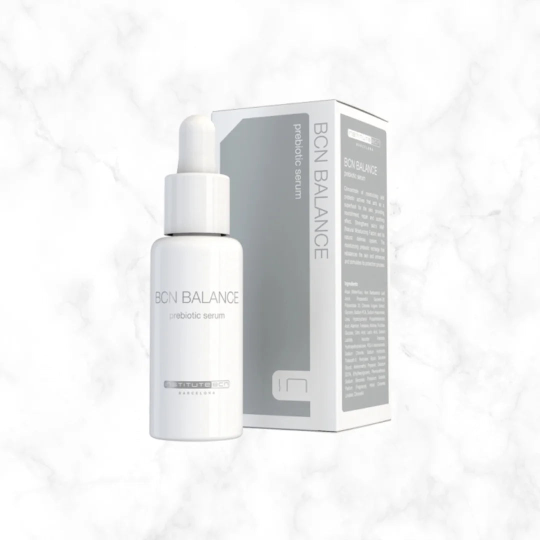 BCN Balance (1x30ml)