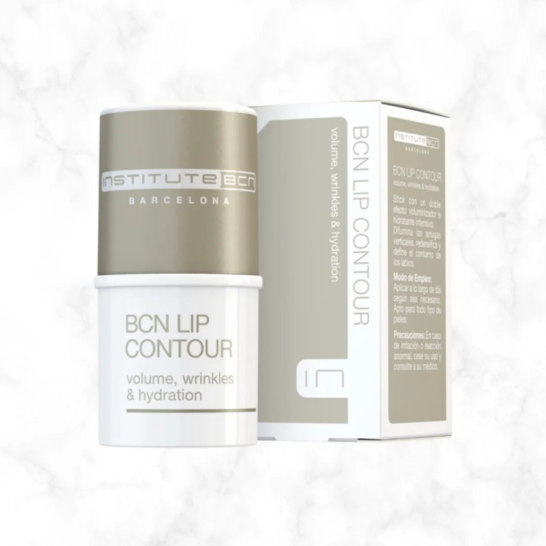 BCN Lip Contour