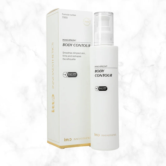 Body Contour - 200ml - Innoaesthetics