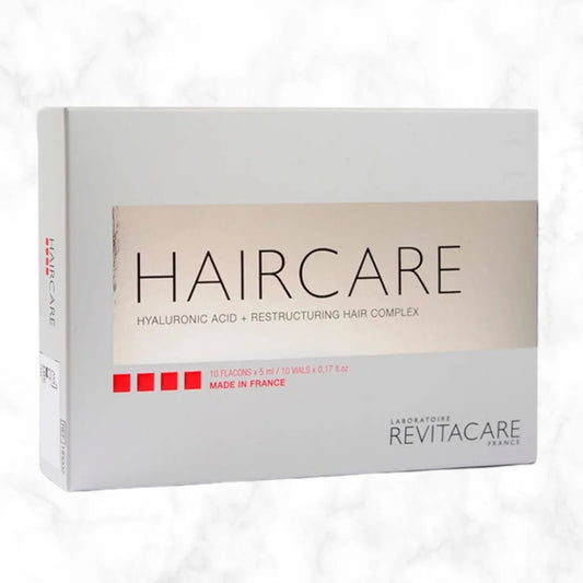 Revitacare Haircare