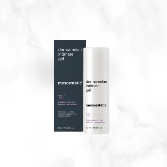 Dermamelan Intimate Gel - Mesoestetic