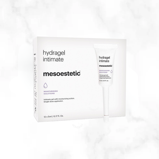 Hydragel Intimate - Mesoestetic