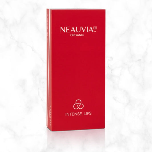 Neauvia Intense Lips 1ml