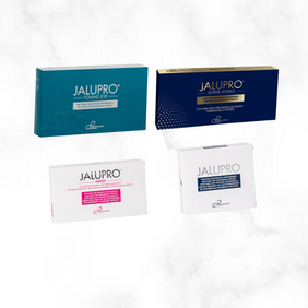 Jalupro