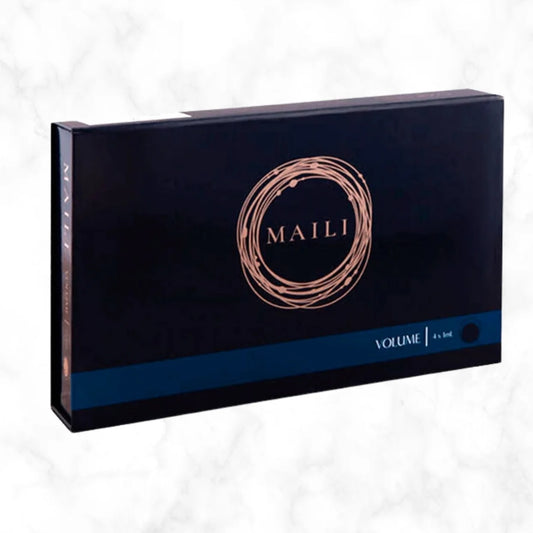 Maili Volume (4x1ml) - Sinclair