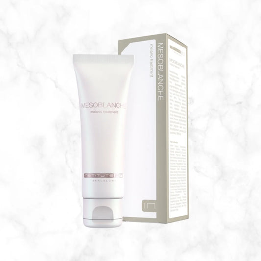 Mesoblanche 50ml