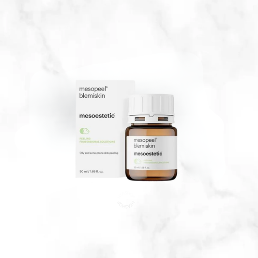 Mesopeel Blemiskin - 50ml - Mesoestetic