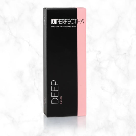 Perfectha Deep Lidocaine