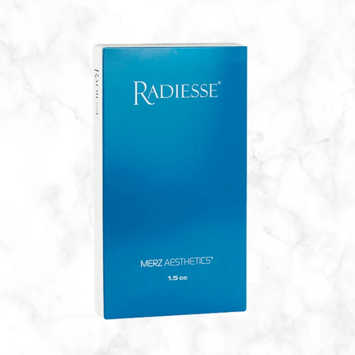 Radiesse 1.5 ml