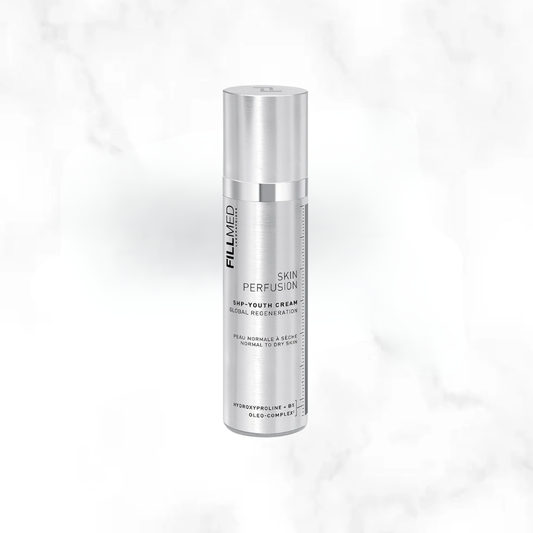 Skin Perfusion 5HP Youth Cream - 1x50ml - Fillmed