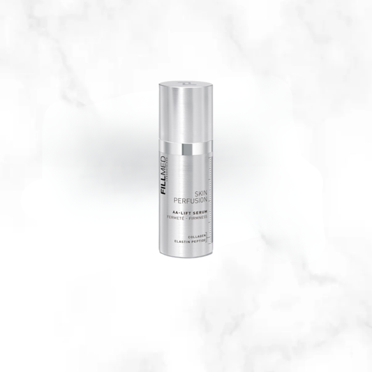 Skin Perfusion AA-Lift Serum - 1x30ml - Fillmed