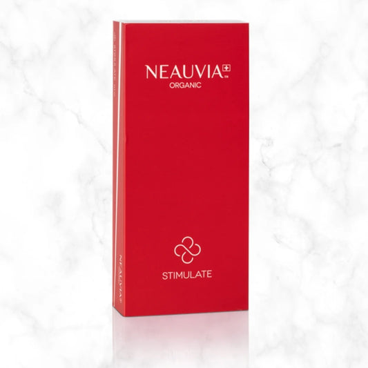 Neauvia Stimulate 1ml