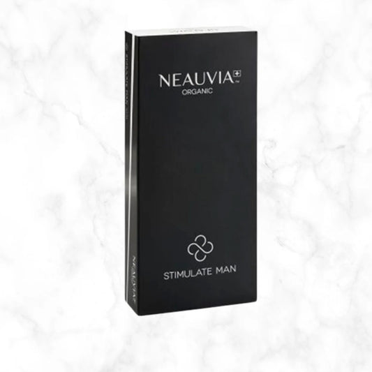 Neauvia Stimulate Man 1ml
