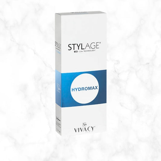 Stylage® Hydro Max BI-SOFT 