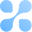 Hyashop logo