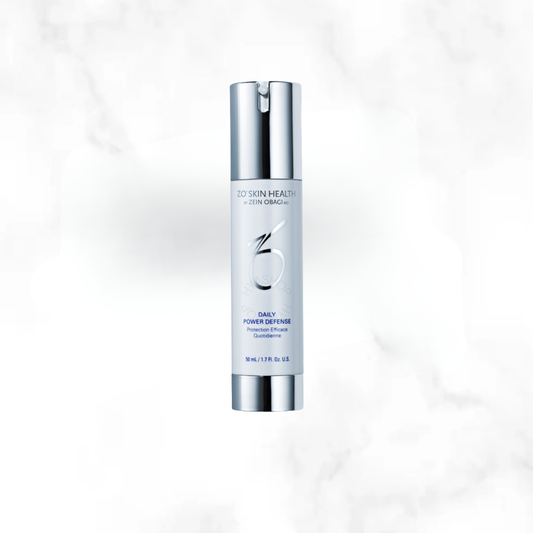 Daily Power Defense - 50ml - Zo Skin Health