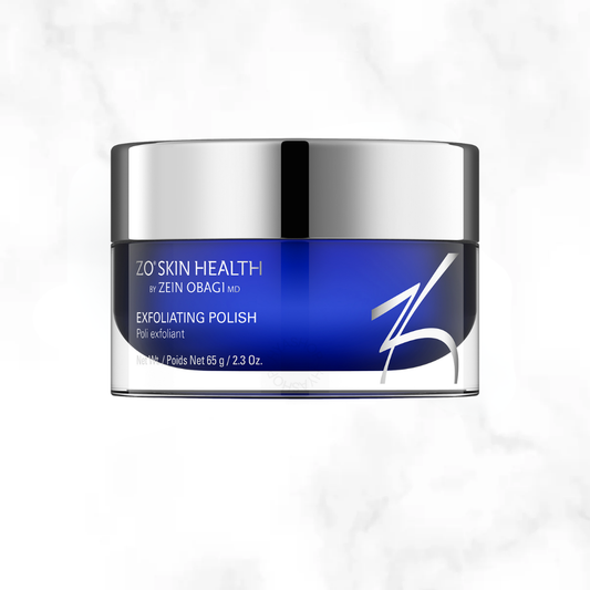 Exfoliating Polish - 65g - Zo Skin Health