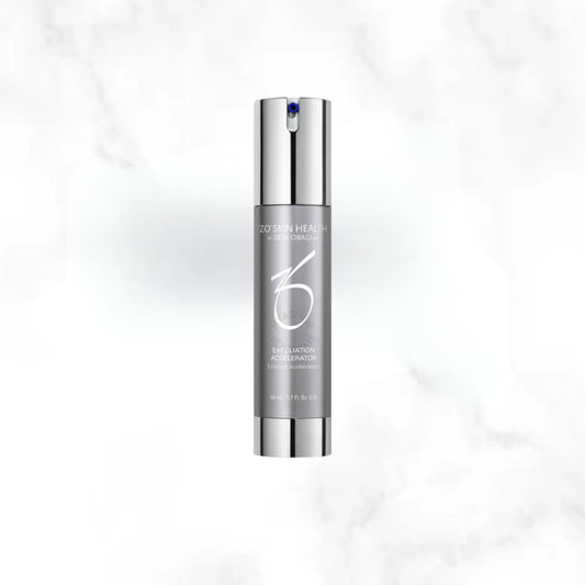 Exfoliation Accelerator - 50ml - Zo Skin Health