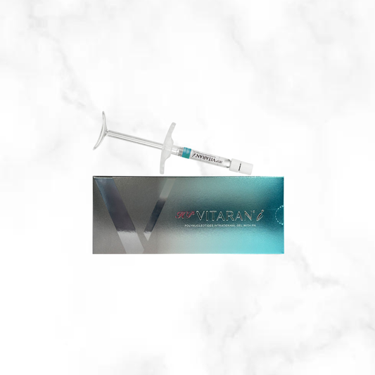 HP Vitaran I - 1x2ml - BH Pharm