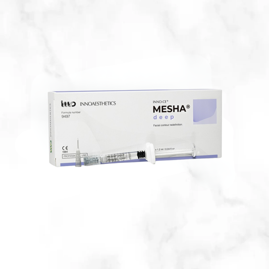 INNO-CE Mesha Deep - 1x1,2ml - Innoaesthetics