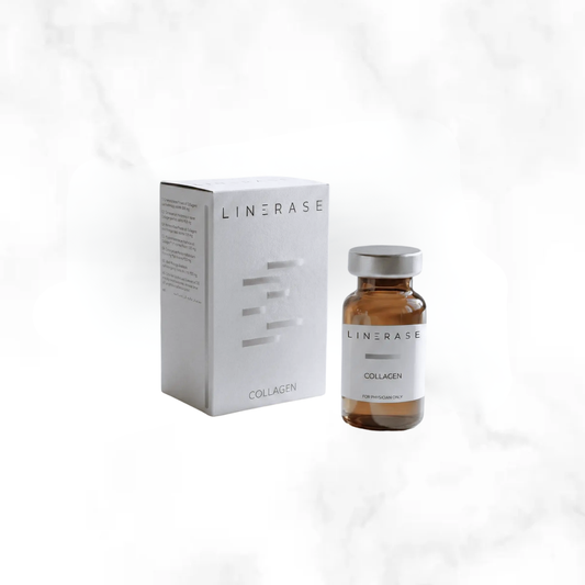 Linerase Collagen - 1 x 100mg